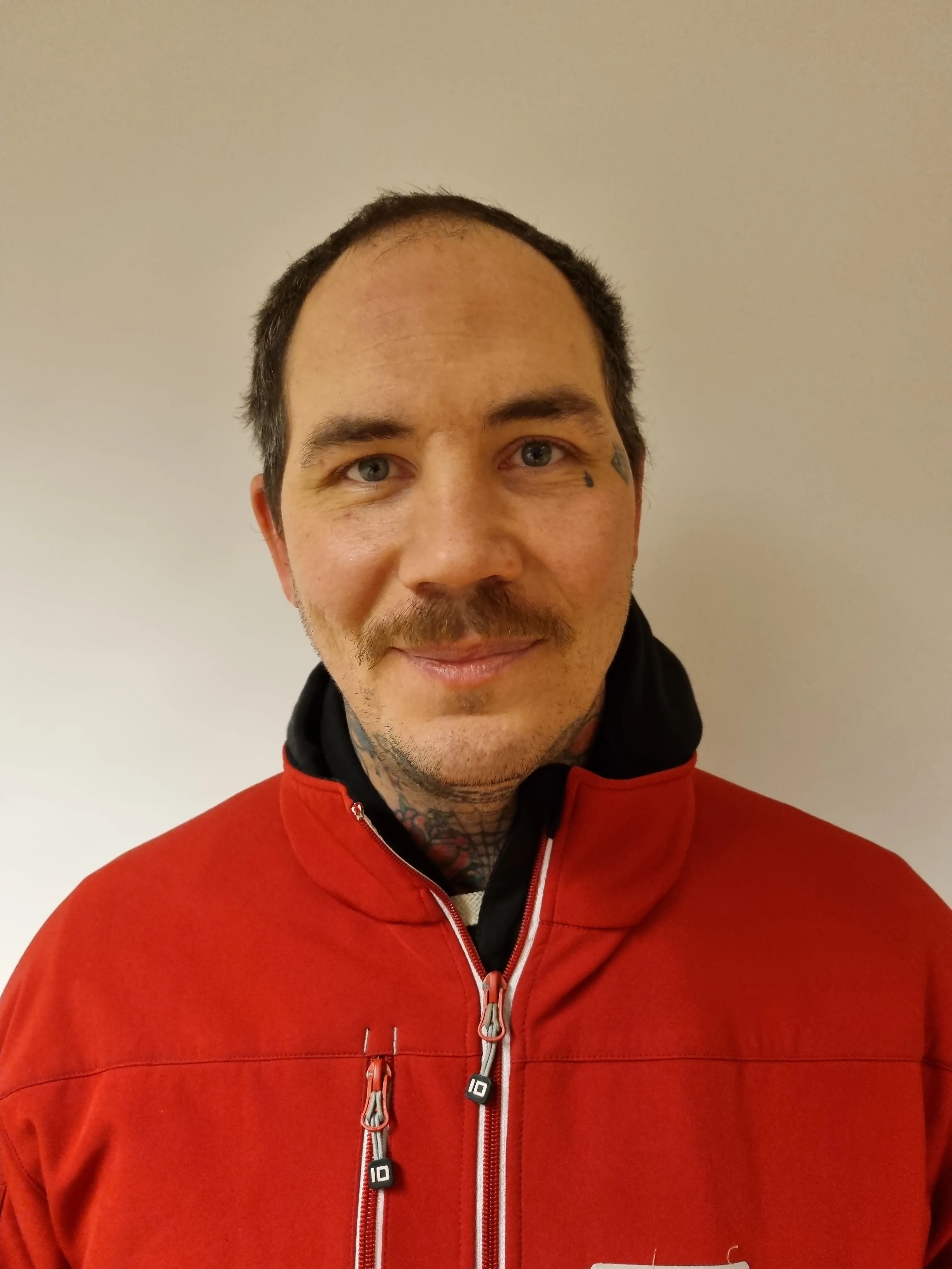 Joen Andersson