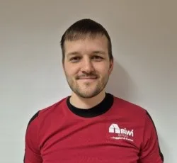 Erik