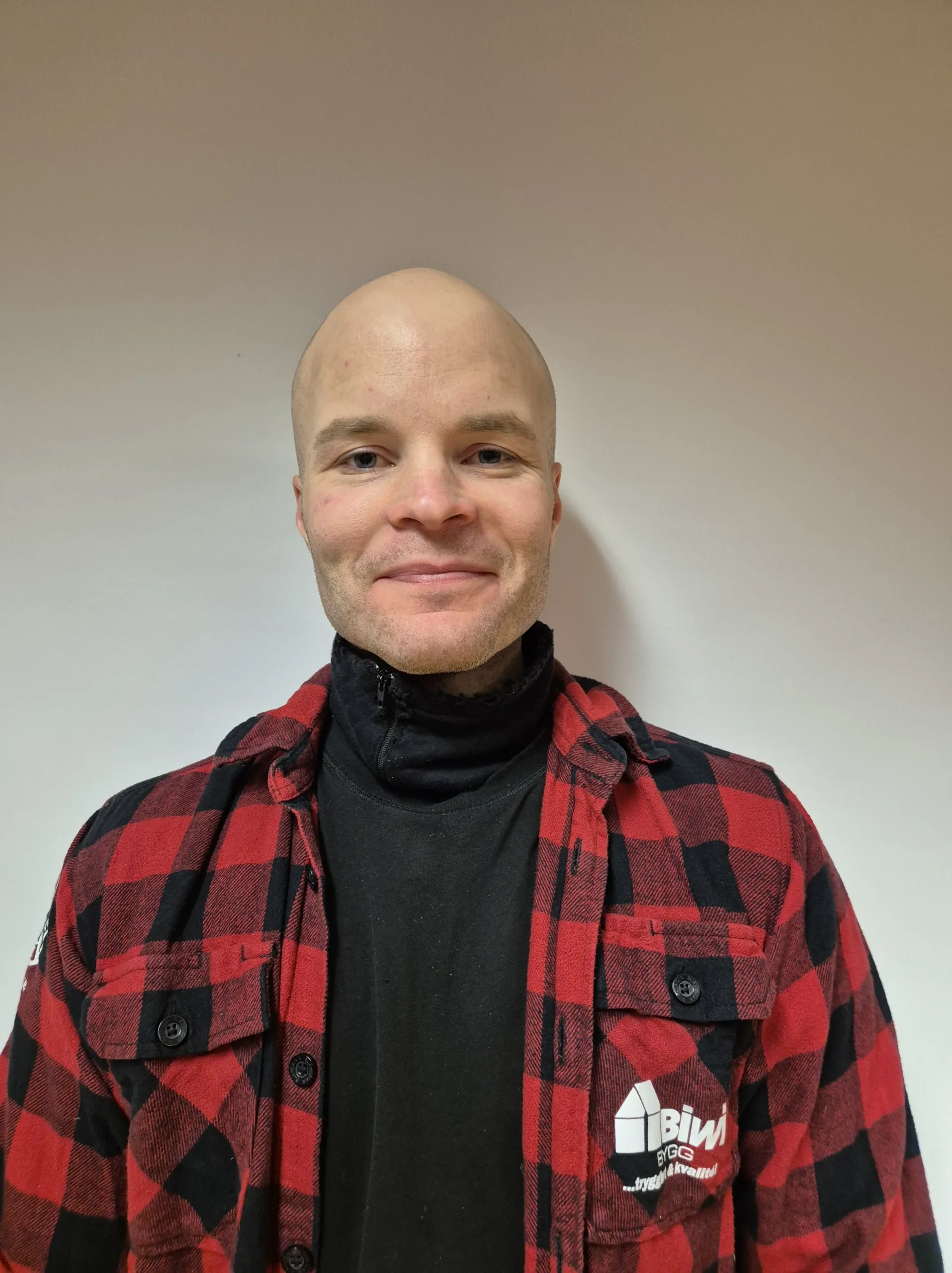 Simon Petersson