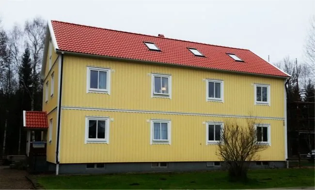 BiWi Bygg och Sajt vann priset