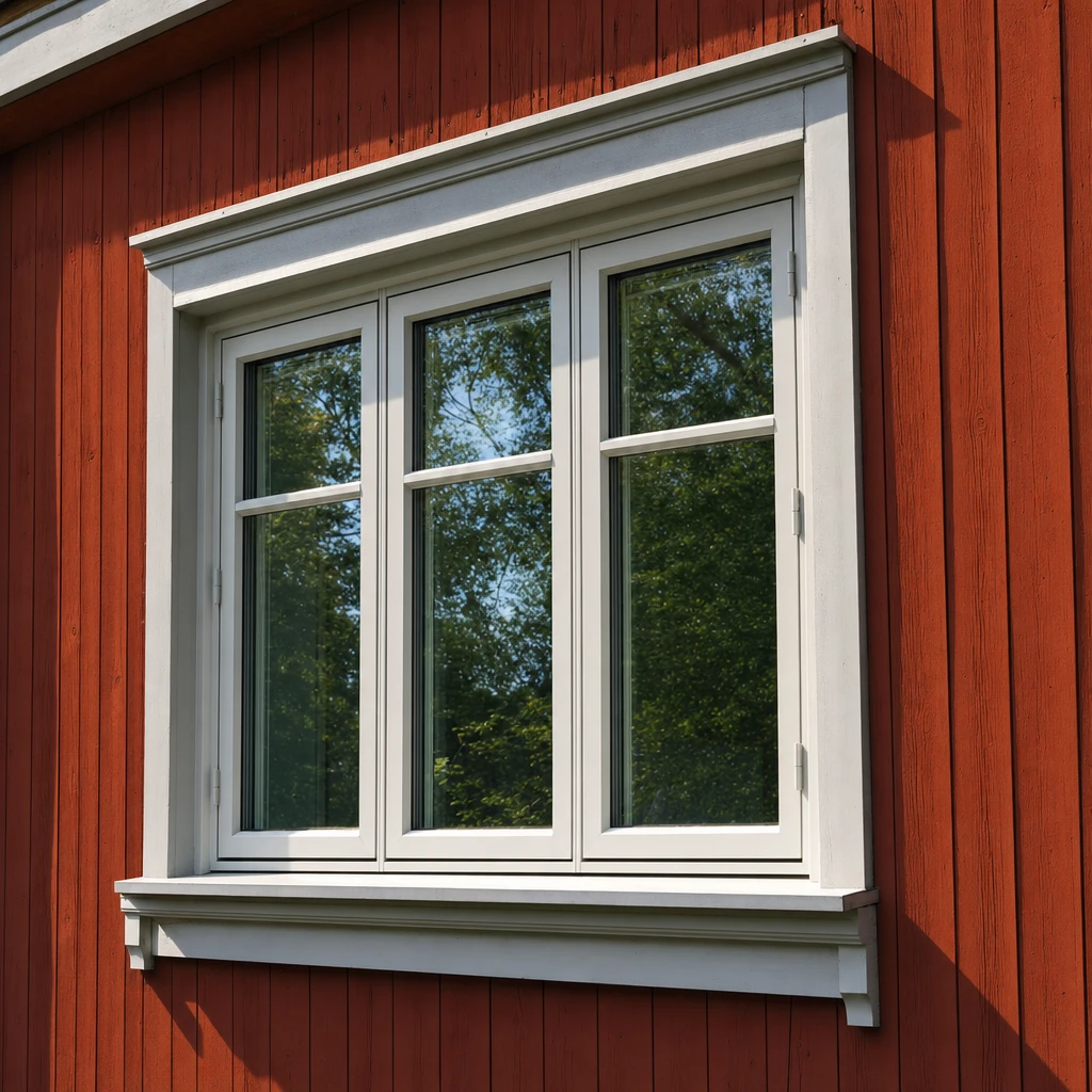F&ouml;nsterbyte