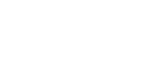 Calvea logotyp