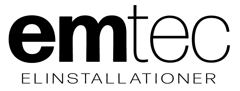 Emtec logotyp